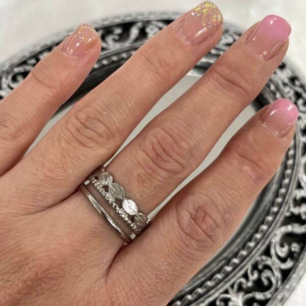 anillo atros 2 (regulable)